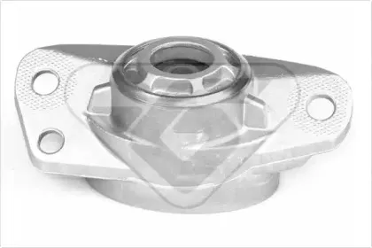 Ремкомплект, опора стойки амортизатора HUTCHINSON купить